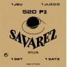 Savarez - 655.867 1