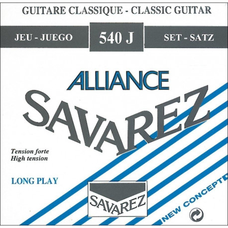 Savarez - 655.927 1