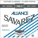 Savarez - 655.927