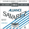 Savarez - 655.927 1