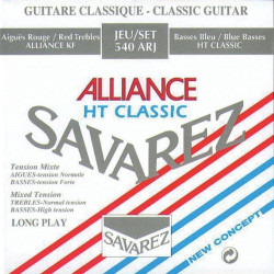 Savarez - 655.937 1