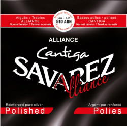 Savarez - 655.943 1