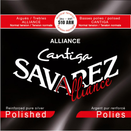 Savarez - 655.943 1