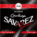 Savarez - 655.943