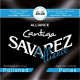 Savarez - 655.947 1