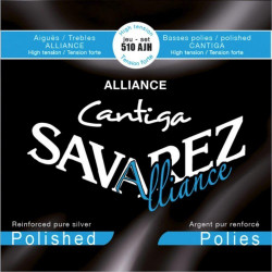 Savarez - 655.947 1