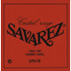 Savarez - 656.017 2