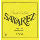 Savarez - 656.027 1
