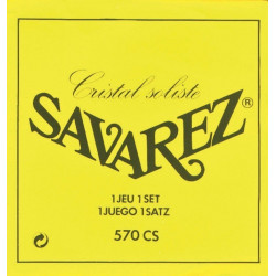 Savarez - 656.027 1