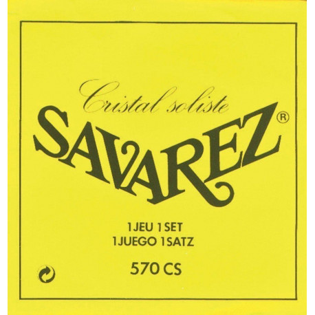 Savarez - 656.027 1
