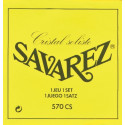 Savarez - 656.027