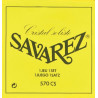 Savarez - 656.027 1
