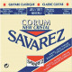 Savarez - 656.055 1
