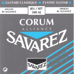 Savarez - 656.057 1