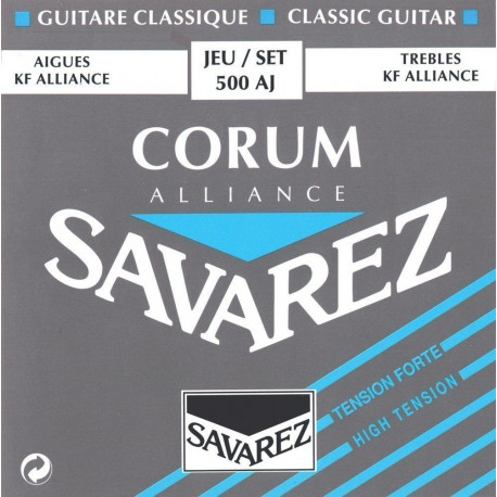 Savarez - 656.057 1