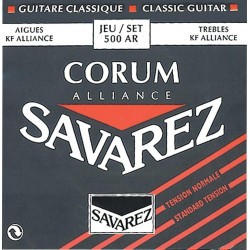 Savarez - 656.077 1