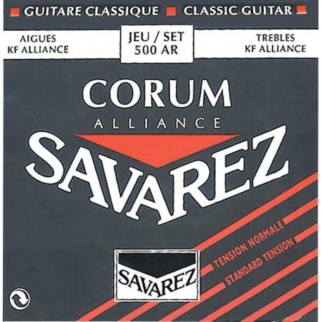 Savarez - 656.077 1