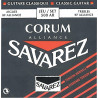 Savarez - 656.077 1
