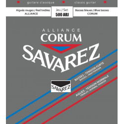Savarez - 656.120 1