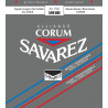 Savarez - 656.120 1
