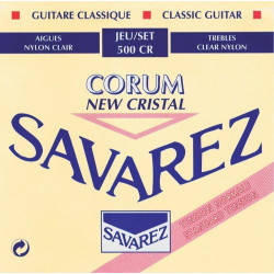 Savarez - 656.137 1