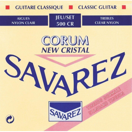 Savarez - 656.137 1