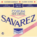 Savarez - 656.137