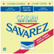 Savarez - 656.137 2