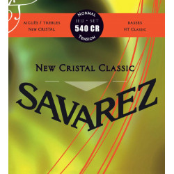 Savarez - 656.167 1