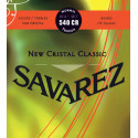 Savarez - 656.167