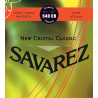 Savarez - 656.167 1