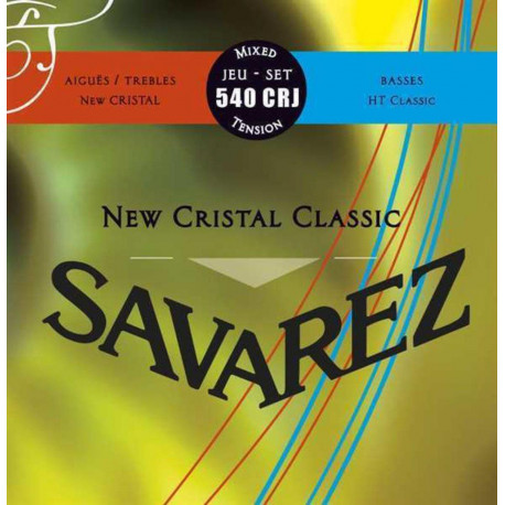 Savarez - 656.177 1