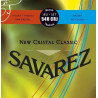 Savarez - 656.177 1