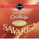 Savarez - 656.179 1