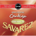 Savarez - 656.179