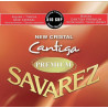 Savarez - 656.179 1