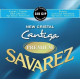 Savarez - 656.181 1
