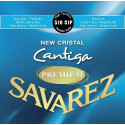Savarez - 656.181