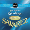 Savarez - 656.181 1