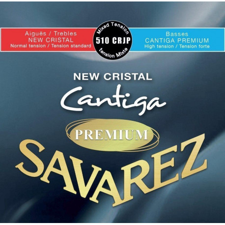 Savarez - 656.183 1