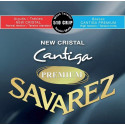 Savarez - 656.183