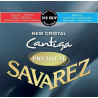 Savarez - 656.183 1