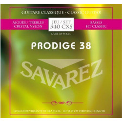 Savarez - 656.184 1