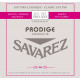 Savarez - 656.185 1