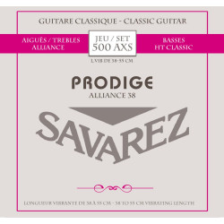 Savarez - 656.185 1