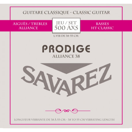 Savarez - 656.185 1