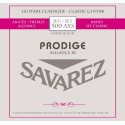 Savarez - 656.185