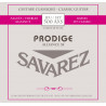 Savarez - 656.185 1