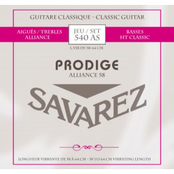 Savarez - 656.188 1