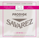 Savarez - 656.188